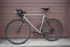 Colnago CT1(Titanium/Carbon)