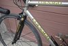 Colnago CT1(Titanium/Carbon)