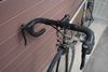 Colnago CT1(Titanium/Carbon)