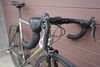 Colnago CT1(Titanium/Carbon)