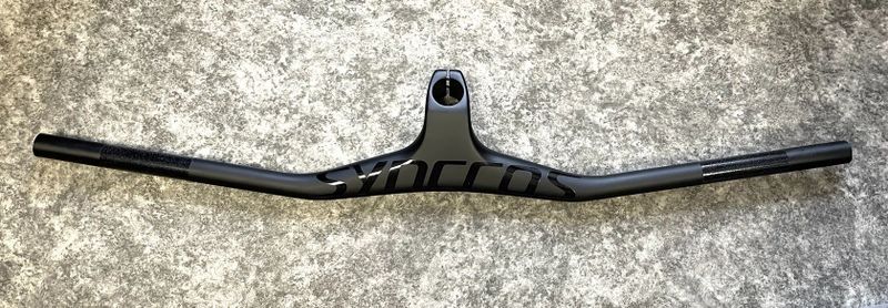 Nová MTB komba 740x80