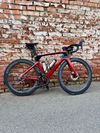 Cannondale System Six 
