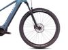 MTB pláště Schwalbe Smart Sam, Active, 2.6 (cena za oba)