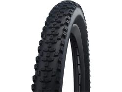 MTB pláště Schwalbe Smart Sam, Active, 2.6 (cena za oba)
