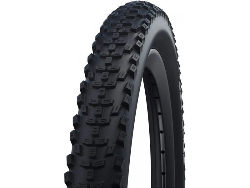 MTB pláště Schwalbe Smart Sam, Active, 2.6 (cena za oba)