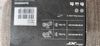 Přehazovačka Shimano XT-RD-M8100-SGS 1*12s