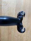Syncros duncan sl aero