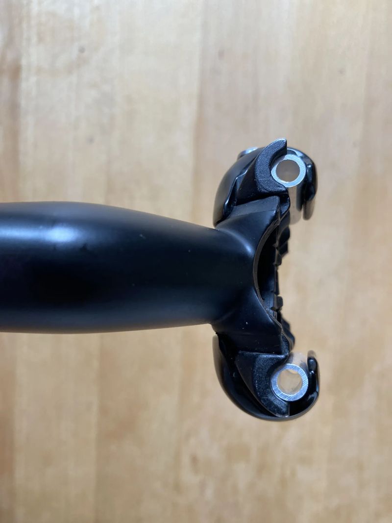 Syncros duncan sl aero