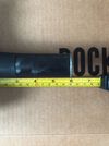 RockShox SID World Cup 100mm