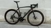 Trek Emonda SL6-Di2