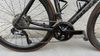 Trek Emonda SL6-Di2