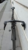 Trek Emonda SL6-Di2