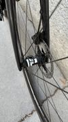 Trek Emonda SL6-Di2