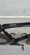 Trek Emonda SL6-Di2