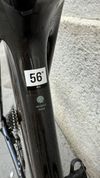 Trek Emonda SL6-Di2