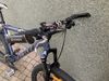 Ravo Maniax 19" XC