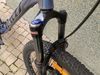 Ravo Maniax 19" XC