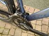Ravo Maniax 19" XC