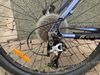 Ravo Maniax 19" XC