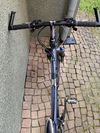 Ravo Maniax 19" XC
