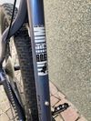 Ravo Maniax 19" XC