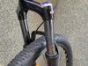 Ravo Maniax 19" XC
