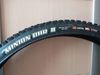 Maxxis Minion DHR II 29x2.4