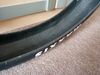 Maxxis Minion DHR II 29x2.4