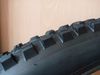 Maxxis Minion DHR II 29x2.4