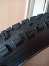 Maxxis Minion DHR II 29x2.4