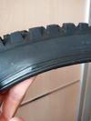 Maxxis Minion DHR II 29x2.4