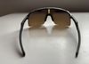 Oakley Sutro
