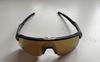 Oakley Sutro
