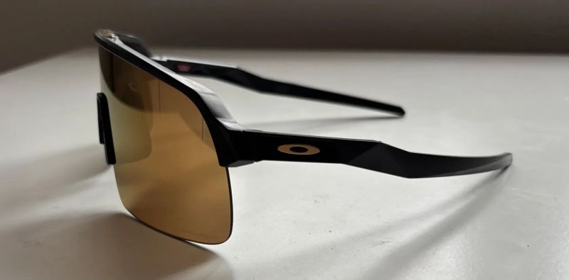 Oakley Sutro