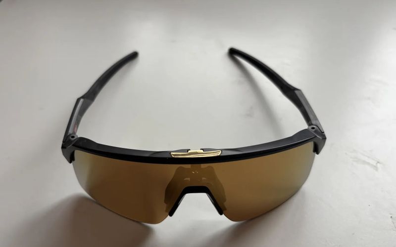 Oakley Sutro