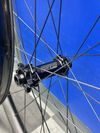 Karbonová kola 29" EIE A29C30D20 - UL | Boost | IS 6 děr | DT Swiss Competition Race | 1201 gramů