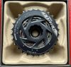 Kazeta Sram Force 12.sp - 10-28