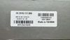 Kazeta Sram Force 12.sp - 10-28