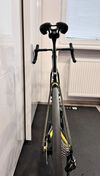 Factor Ostro Vam 2