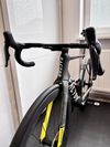 Factor Ostro Vam 2