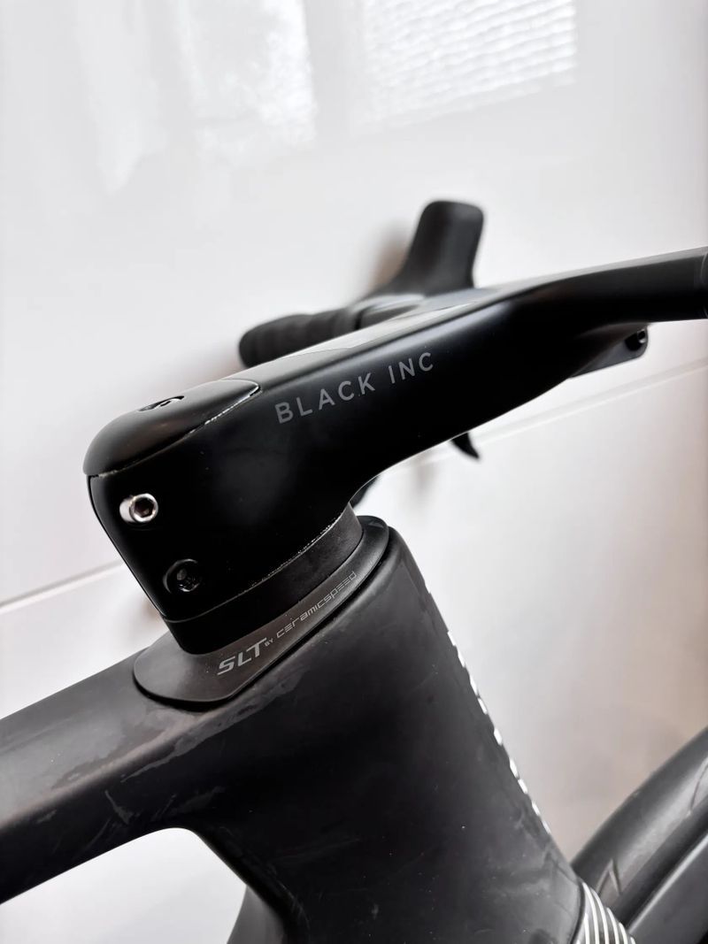 Factor Ostro Vam 2