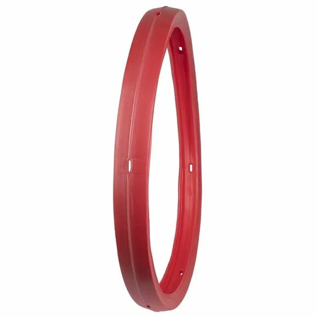 2x Tannus Armour ochranná vložka tubeless 29x2,10-2,60"