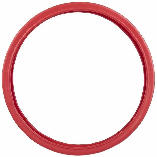 2x Tannus Armour ochranná vložka tubeless 29x2,10-2,60"