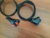 Shimano SLX BR-M7100 / BR-M7110 FM