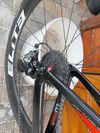 silniční kolo Cipollini