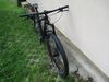 Nové 29" kolo na rámu Maxbike M909 17", vzduch. vidlice Manitou Markhor, Deore 1x12, pevné osy
