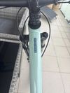 Scott Contessa Active 60 vel.XS