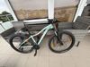 Scott Contessa Active 60 vel.XS