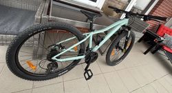 Scott Contessa Active 60 vel.XS