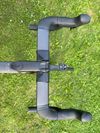 Orbea ORCA AERO M21eLTD - velikost 55